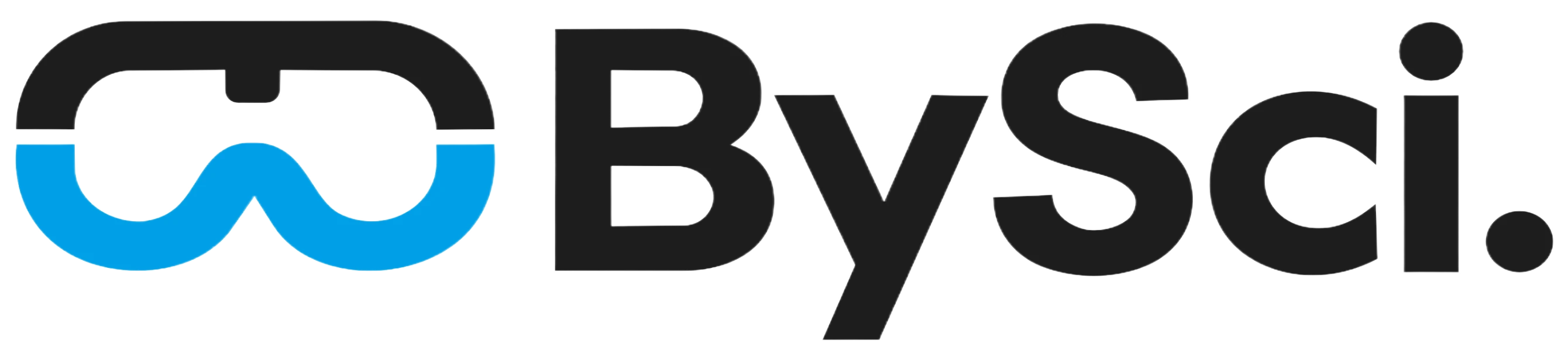 BySci.